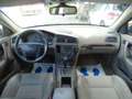 Volvo V70 2.4 - AUTOMAAT - STOELVERWARMING - AIRCO - TREKHAA Червоний - thumbnail 2