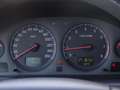 Volvo V70 2.4 - AUTOMAAT - STOELVERWARMING - AIRCO - TREKHAA Червоний - thumbnail 22