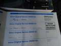 Volvo V70 2.4 - AUTOMAAT - STOELVERWARMING - AIRCO - TREKHAA Червоний - thumbnail 32