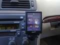 Volvo V70 2.4 - AUTOMAAT - STOELVERWARMING - AIRCO - TREKHAA Червоний - thumbnail 30