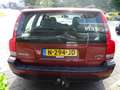 Volvo V70 2.4 - AUTOMAAT - STOELVERWARMING - AIRCO - TREKHAA Червоний - thumbnail 9