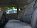Volvo V70 2.4 - AUTOMAAT - STOELVERWARMING - AIRCO - TREKHAA Червоний - thumbnail 19