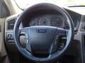 Volvo V70 2.4 - AUTOMAAT - STOELVERWARMING - AIRCO - TREKHAA Червоний - thumbnail 21