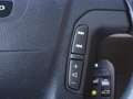 Volvo V70 2.4 - AUTOMAAT - STOELVERWARMING - AIRCO - TREKHAA Червоний - thumbnail 29