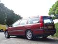 Volvo V70 2.4 - AUTOMAAT - STOELVERWARMING - AIRCO - TREKHAA Червоний - thumbnail 12