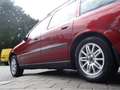 Volvo V70 2.4 - AUTOMAAT - STOELVERWARMING - AIRCO - TREKHAA Червоний - thumbnail 16