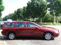 Volvo V70 2.4 - AUTOMAAT - STOELVERWARMING - AIRCO - TREKHAA Червоний - thumbnail 7
