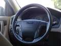 Volvo V70 2.4 - AUTOMAAT - STOELVERWARMING - AIRCO - TREKHAA Червоний - thumbnail 27