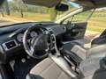 Peugeot 307 SW 16V HDi FAP 110CV Station X-Line Grigio - thumbnail 9