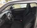 Suzuki Swift Classic,Tüv 10/27! Grau - thumbnail 13