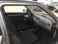 Suzuki Swift Classic,Tüv 10/27! Grau - thumbnail 4