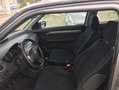 Suzuki Swift Classic,Tüv 10/27! Grau - thumbnail 11