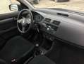 Suzuki Swift Classic,Tüv 10/27! Grau - thumbnail 15