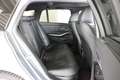 BMW 320 d M Paket AHK HUD Pano elektr. Sitze LED Gris - thumbnail 9