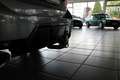 BMW 320 d M Paket AHK HUD Pano elektr. Sitze LED Gris - thumbnail 13