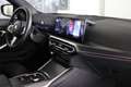 BMW 320 d M Paket AHK HUD Pano elektr. Sitze LED Gris - thumbnail 11