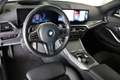 BMW 320 d M Paket AHK HUD Pano elektr. Sitze LED Gris - thumbnail 6