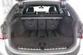 BMW 320 d M Paket AHK HUD Pano elektr. Sitze LED Gris - thumbnail 14