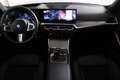 BMW 320 d M Paket AHK HUD Pano elektr. Sitze LED Gris - thumbnail 7