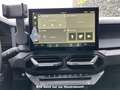 Dacia Duster ECO-G 100 Journey - thumbnail 9
