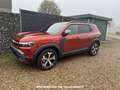 Dacia Duster ECO-G 100 Journey - thumbnail 1