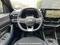 Dacia Duster ECO-G 100 Journey - thumbnail 7