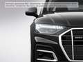 Audi Q5 advanced 40 TDI qu. S tronic MATRIX NAVI AHK Schwarz - thumbnail 7