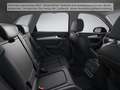 Audi Q5 advanced 40 TDI qu. S tronic MATRIX NAVI AHK Schwarz - thumbnail 13