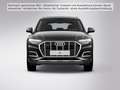 Audi Q5 advanced 40 TDI qu. S tronic MATRIX NAVI AHK Schwarz - thumbnail 5
