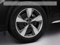 Audi Q5 advanced 40 TDI qu. S tronic MATRIX NAVI AHK Schwarz - thumbnail 9