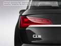 Audi Q5 advanced 40 TDI qu. S tronic MATRIX NAVI AHK Schwarz - thumbnail 8
