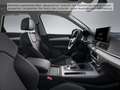 Audi Q5 advanced 40 TDI qu. S tronic MATRIX NAVI AHK Schwarz - thumbnail 11