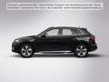 Audi Q5 advanced 40 TDI qu. S tronic MATRIX NAVI AHK Schwarz - thumbnail 3