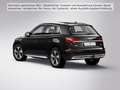 Audi Q5 advanced 40 TDI qu. S tronic MATRIX NAVI AHK Schwarz - thumbnail 4