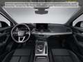 Audi Q5 advanced 40 TDI qu. S tronic MATRIX NAVI AHK Schwarz - thumbnail 10