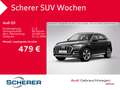 Audi Q5 advanced 40 TDI qu. S tronic MATRIX NAVI AHK Schwarz - thumbnail 1