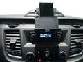 Ford Tourneo Custom 2.0 EcoBlue Hybrid Trend 130 Gris - thumbnail 14