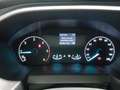 Ford Tourneo Custom 2.0 EcoBlue Hybrid Trend 130 Gris - thumbnail 15