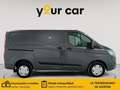Ford Tourneo Custom 2.0 EcoBlue Hybrid Trend 130 Gris - thumbnail 5