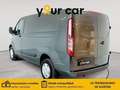 Ford Tourneo Custom 2.0 EcoBlue Hybrid Trend 130 Gris - thumbnail 3