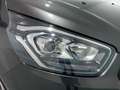 Ford Tourneo Custom 2.0 EcoBlue Hybrid Trend 130 Gris - thumbnail 16