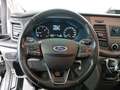 Ford Tourneo Custom 2.0 EcoBlue Hybrid Trend 130 Gris - thumbnail 13