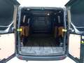 Ford Tourneo Custom 2.0 EcoBlue Hybrid Trend 130 Gris - thumbnail 18