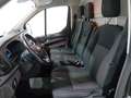 Ford Tourneo Custom 2.0 EcoBlue Hybrid Trend 130 Gris - thumbnail 11