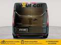 Ford Tourneo Custom 2.0 EcoBlue Hybrid Trend 130 Gris - thumbnail 4