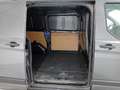 Ford Tourneo Custom 2.0 EcoBlue Hybrid Trend 130 Gris - thumbnail 12