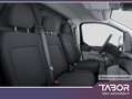 Ford Transit Custom TDCI 150 Trend 320 L2 Cam Bleu - thumbnail 5