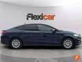 Ford Mondeo 2.0 Híbrido 138kW (187CV) Trend HEV Auto Azul - thumbnail 9