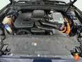 Ford Mondeo 2.0 Híbrido 138kW (187CV) Trend HEV Auto Azul - thumbnail 19