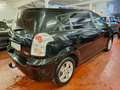 Toyota Corolla Verso 1.6i VVT-i 16v Linea Luna 5pl. Black - thumbnail 7